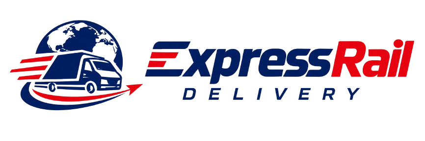 Express Rail Delivery